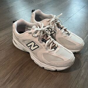new balance shoes